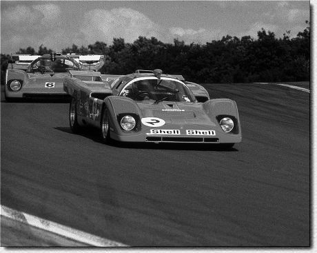 512 M s/n 1024 Dijon.2099