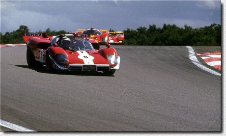 512 S s/n 1016 Dijon.2002