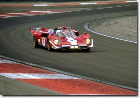512 S s/n 1016 Dijon.2036