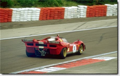 512 S s/n 1016 Dijon.2044
