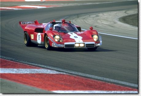 512 S s/n 1016 Dijon.2058