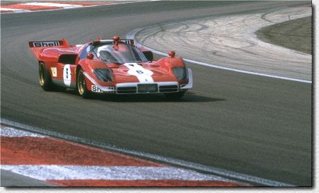 512 S s/n 1016 Dijon.2078