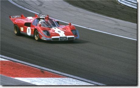 512 S s/n 1016 Dijon.2083