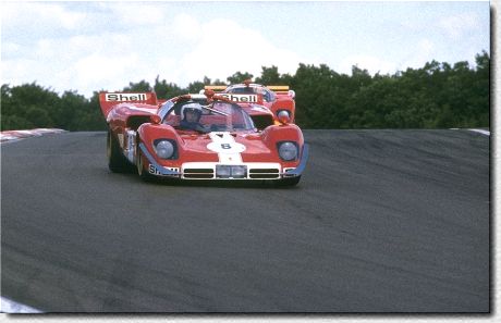 512 S s/n 1016 Dijon.2086