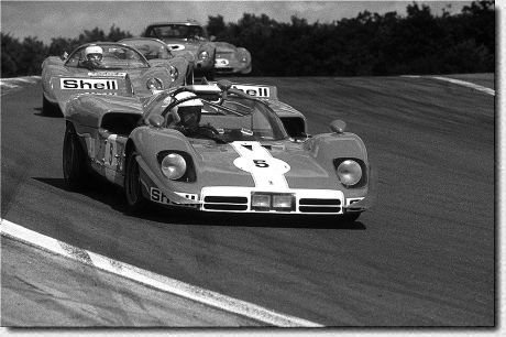 512 S Spyder s/n 1016, 206 S s/n 016, 206 S s/n 030, 330LM s/n 4381SA Dijon.2097.bw