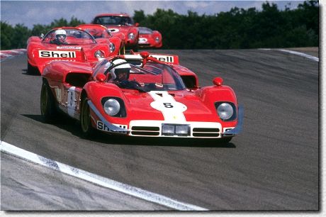 512 S Spyder s/n 1016, 206 S s/n 016, 206 S s/n 030, 330LM s/n 4381SA Dijon.2097