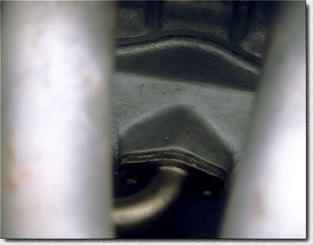 860 Monza s/n 0604M Dijon.022