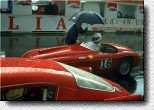 166 MM s/n 0040M