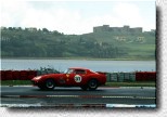 250 GT TdF s/n 0767GT