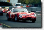 250.GTO.018
