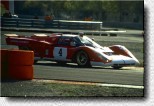 512M s/n 1050