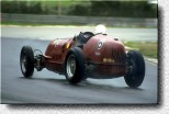 Alfa 8C35 s/n 50014