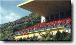spectators