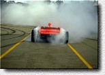 Michael Schumacher