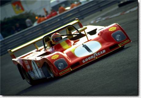 312PB s/n 0888 