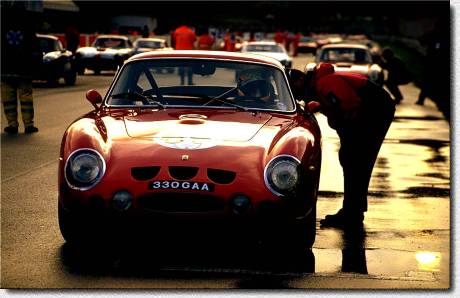 330 LM s/n 4381SA