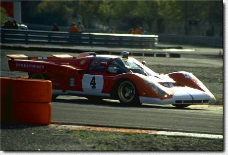 512M s/n 1050
