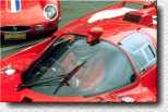 512 M Replica built around engine s/n 1034 F1F.002