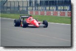 F1/86 s/n 094 F1F.003