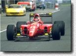 F92A s/n 133 F1F.002
