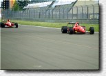 F92A s/n 133 F1F.003