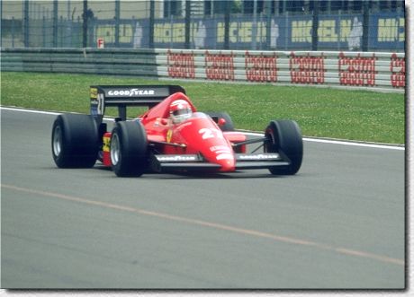 F1/86 s/n 094 F1F.004