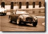 212 Export s/n 0084E