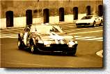 365 GTB/4 Comp.