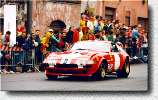 365 GTB/4 Comp.