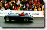 212 Export s/n 0084E