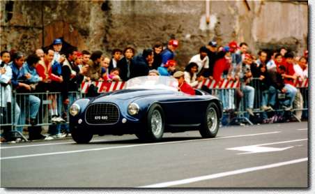 212 Export - s/n 0084E