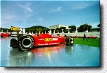 126 C4 s/n 077 