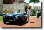 212Export s/n 0084E