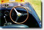 212Export s/n 0084E