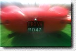 246 s/n 0778