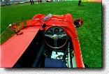 250 TR59 s/n 0774TR