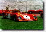 312 PB s/n 0888