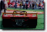 312 PB s/n 0888