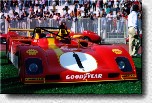 312 PB s/n 0888