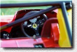 312 PB s/n 0888
