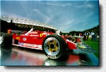 312 T2 s/n 027