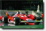 312T2.027.Roma.003