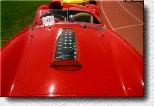 335S s/n 0764