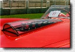 335S s/n 0764