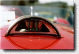 335S s/n 0764