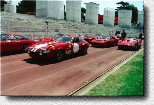 365 GTB/4 s/n 14885