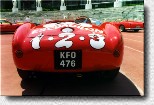 375MM s/n 0376AM 