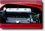 375MM s/n 0376AM