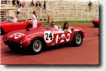 375 MM s/n 0376AM