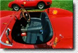 500 TRC s/n 0660MDTR